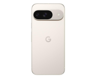GOOGLE Pixel 9 5G 12/256GB Porcelanowy - 1273798 - zdjęcie 3